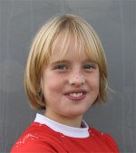 Olga